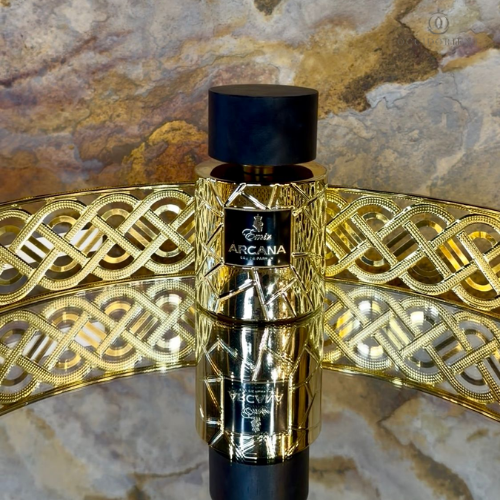 ARCANA - Eau de parfum (inspiration kirke)