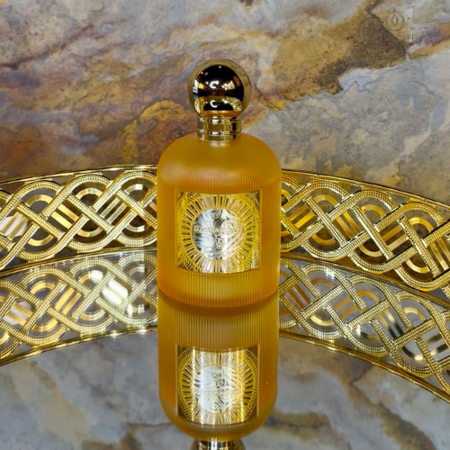MANGO PUNCH - Eau de parfum