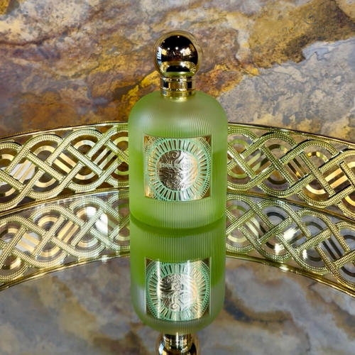 PEAR POTION - Eau de parfum