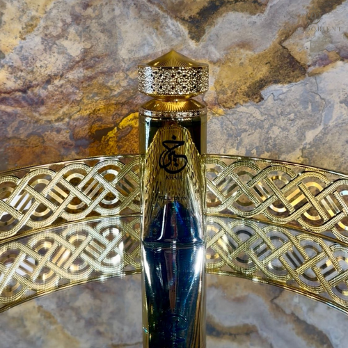 KHAIR FELICITY - Eau de parfum