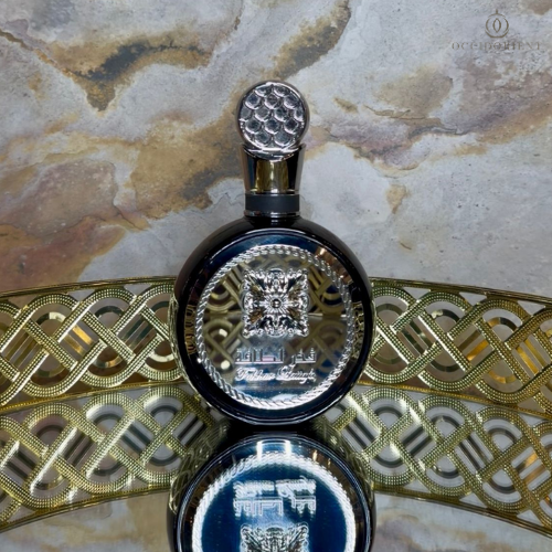 FAKHAR HOMME - Eau de parfum (inspiration Y - Yves Saint Laurent)