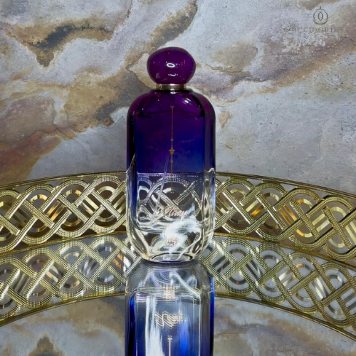 XSTASY AHMED AL MAGHRIBI - Eau de parfum