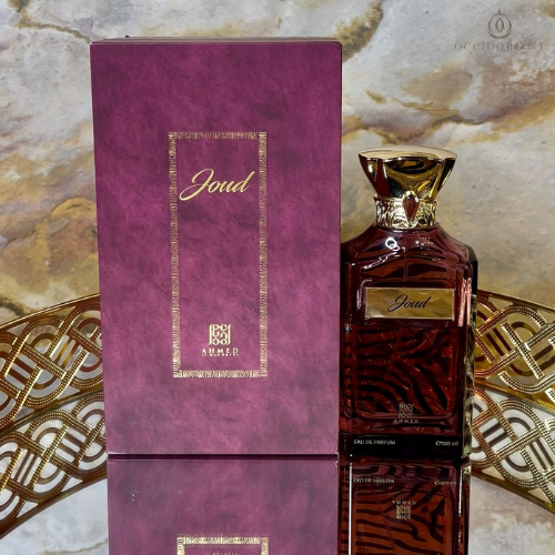 JOUD - Eau de parfum