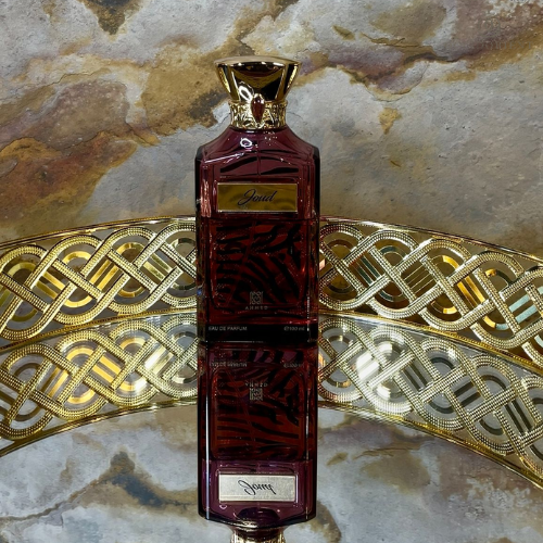 JOUD - Eau de parfum
