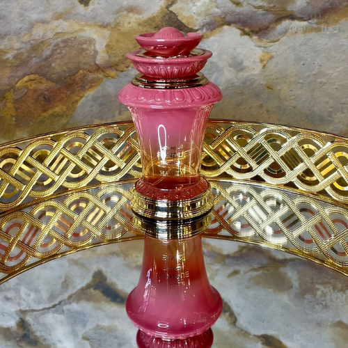 FONDUE TROPICAL - Eau de parfum