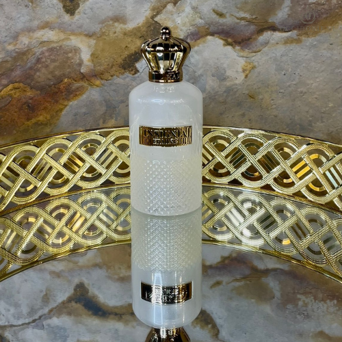 INSIGNA - Eau de Parfum