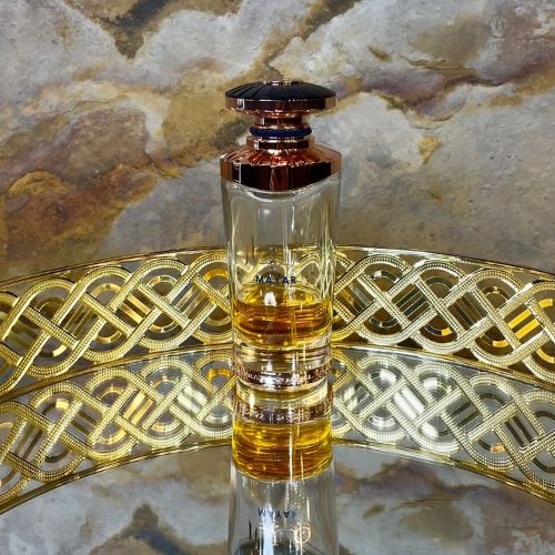 MAYAR - Eau de parfum