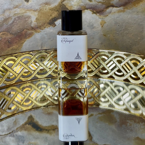 RIFAQAAT - Eau de parfum (inspiration baby cat)