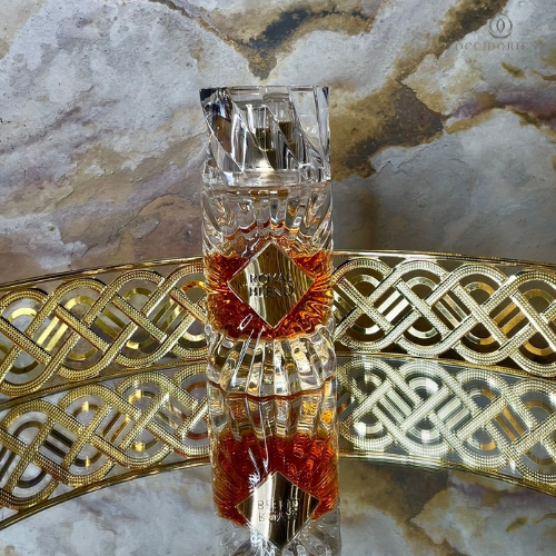 ROYAL BLEND - Eau de parfum (inspiration angels'share)