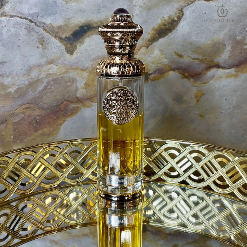JEWEL - SURRATI