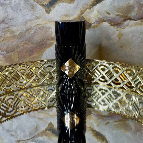 ROYAL BLEND NERO - Eau de parfum