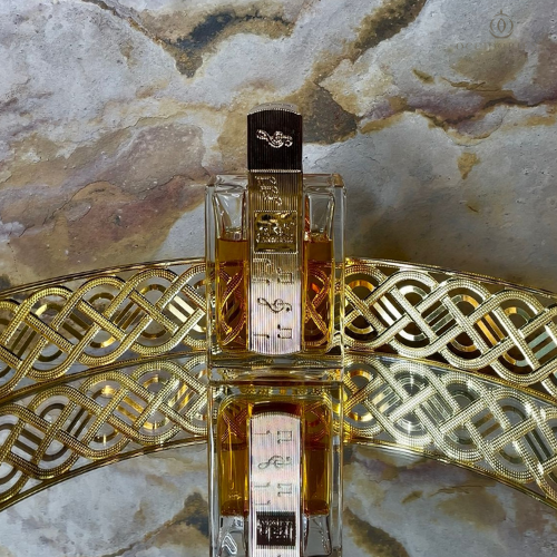 ANGHAM - Eau de parfum
