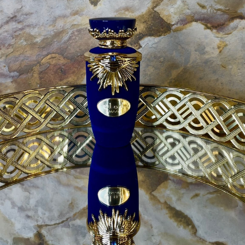 EMAAN - Eau de parfum