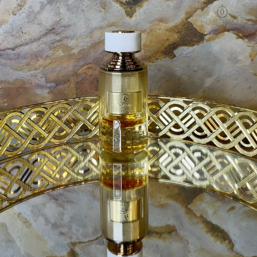 SUPER CRUSH - Eau de parfum (inspiration instant crush)