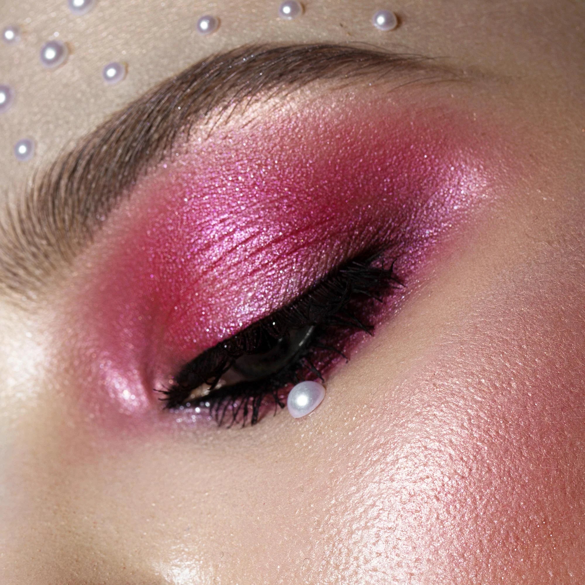 Palette - 6 en 1