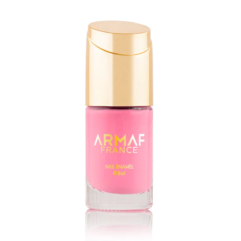VERNIS À ONGLES - HIGHLIGHTER