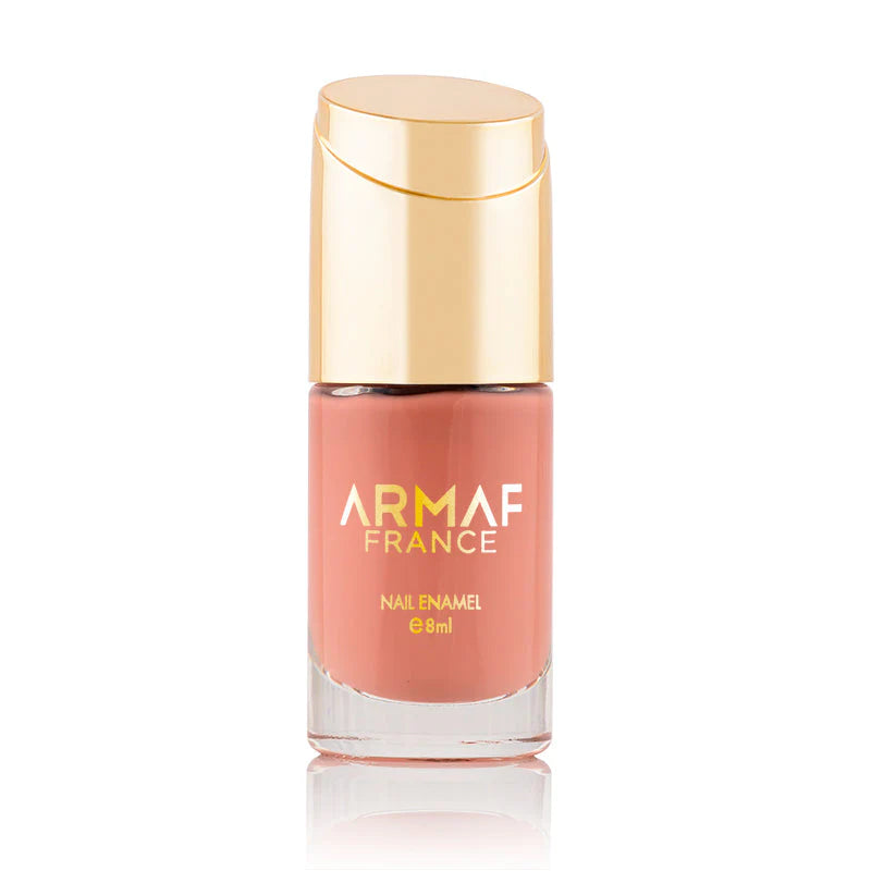 VERNIS À ONGLES - GENTLE KISS