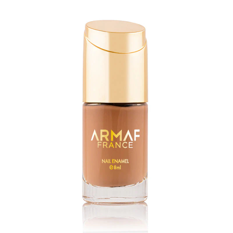 VERNIS À ONGLES - SAND DUST