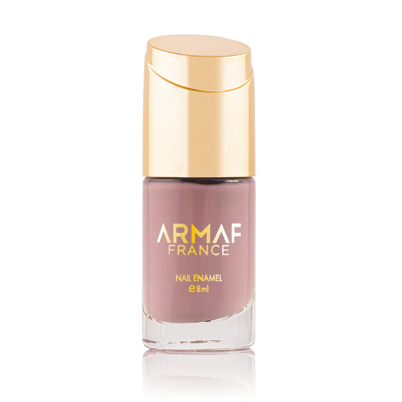 VERNIS À ONGLES - PRETTY