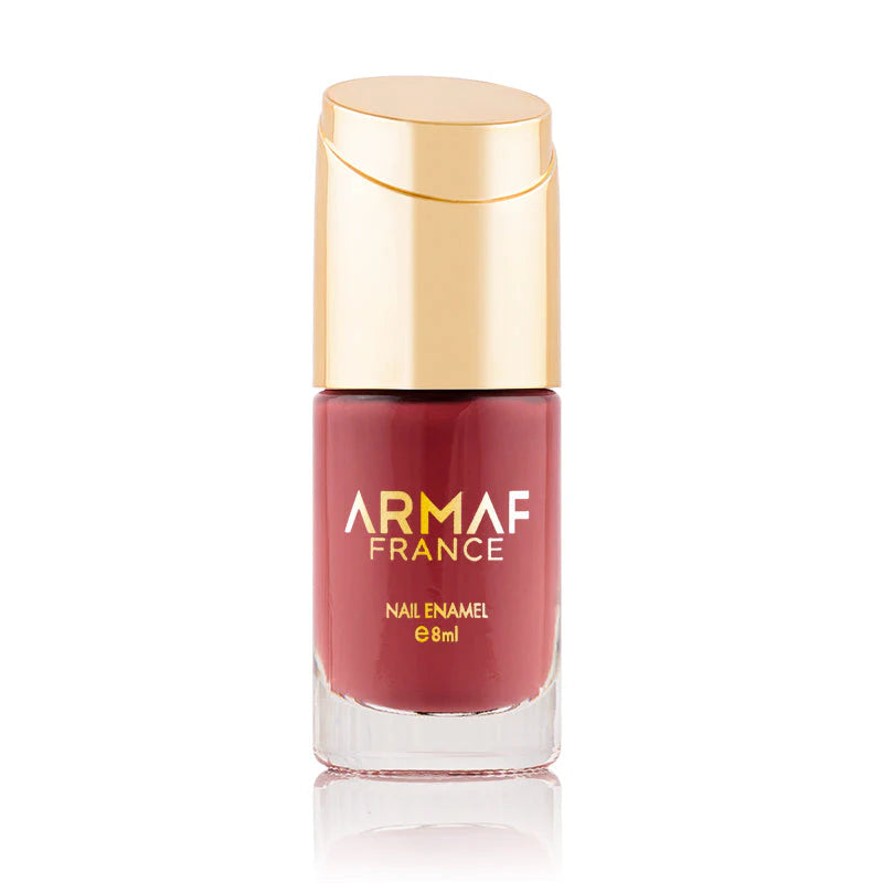 VERNIS À ONGLES - WALNUT CRUMBLE