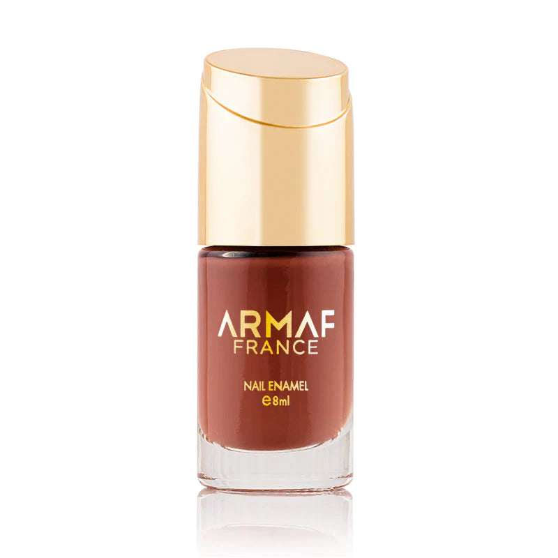 VERNIS À ONGLES - TRY THIS