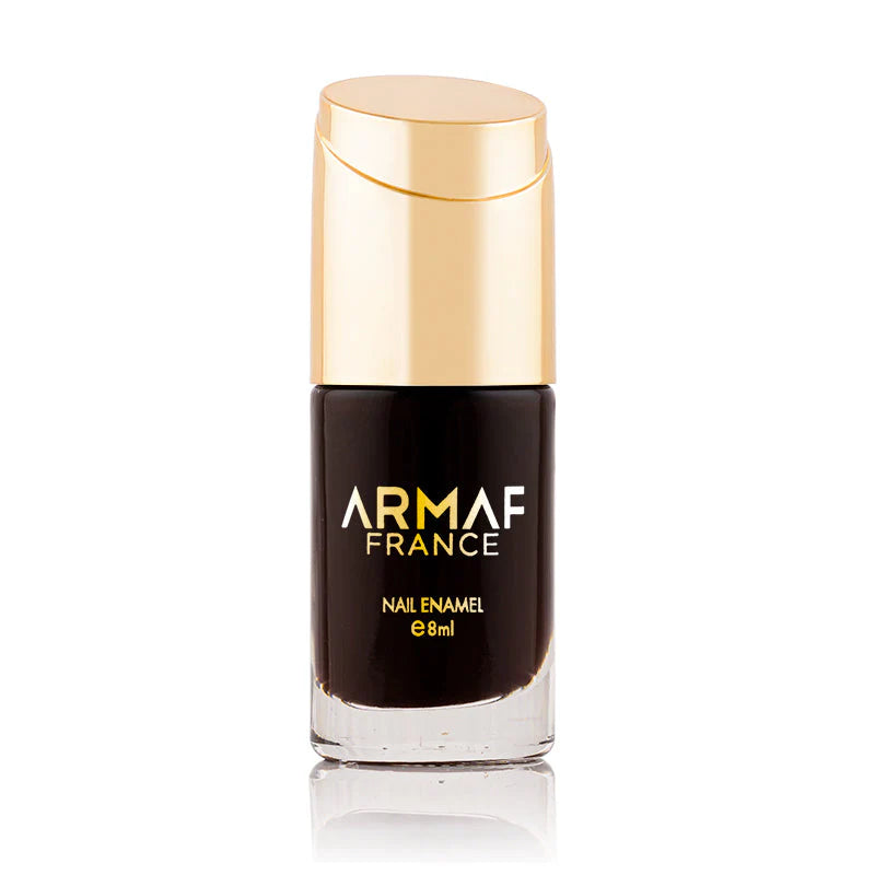 VERNIS À ONGLES - SHE BOSS