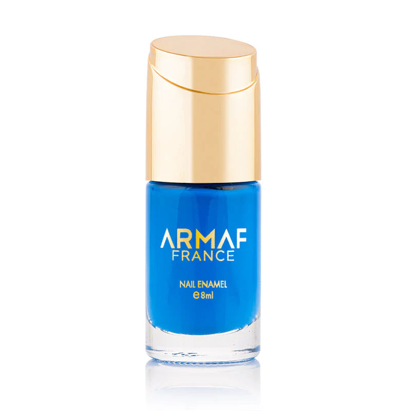 VERNIS À ONGLES - ADMIRAL