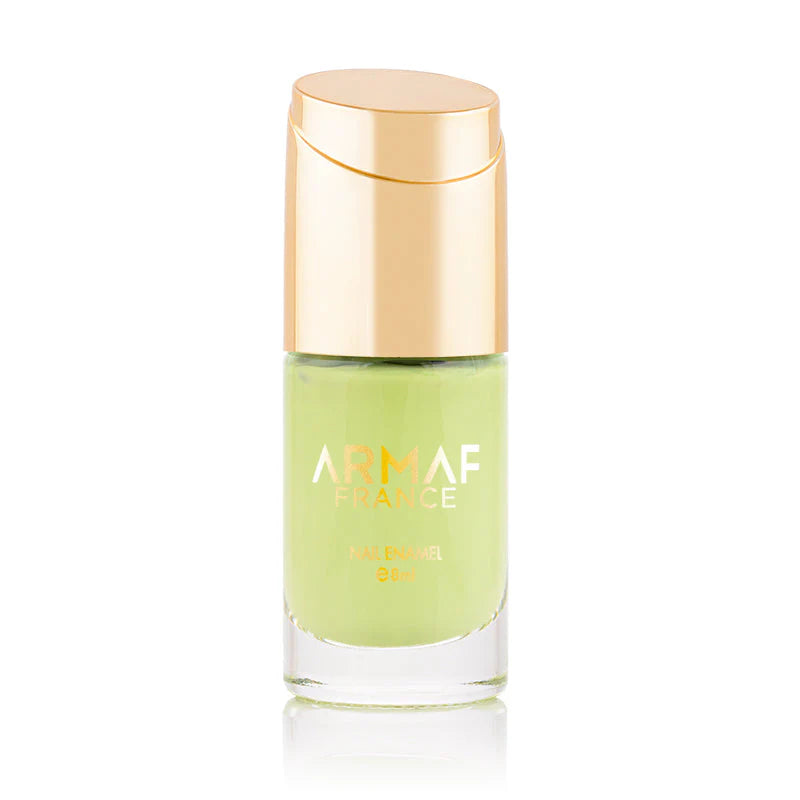 VERNIS À ONGLES - AVOCADO