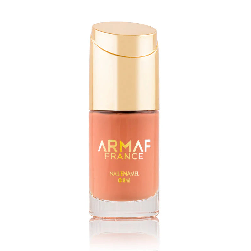 VERNIS À ONGLES - LOLLYPOP