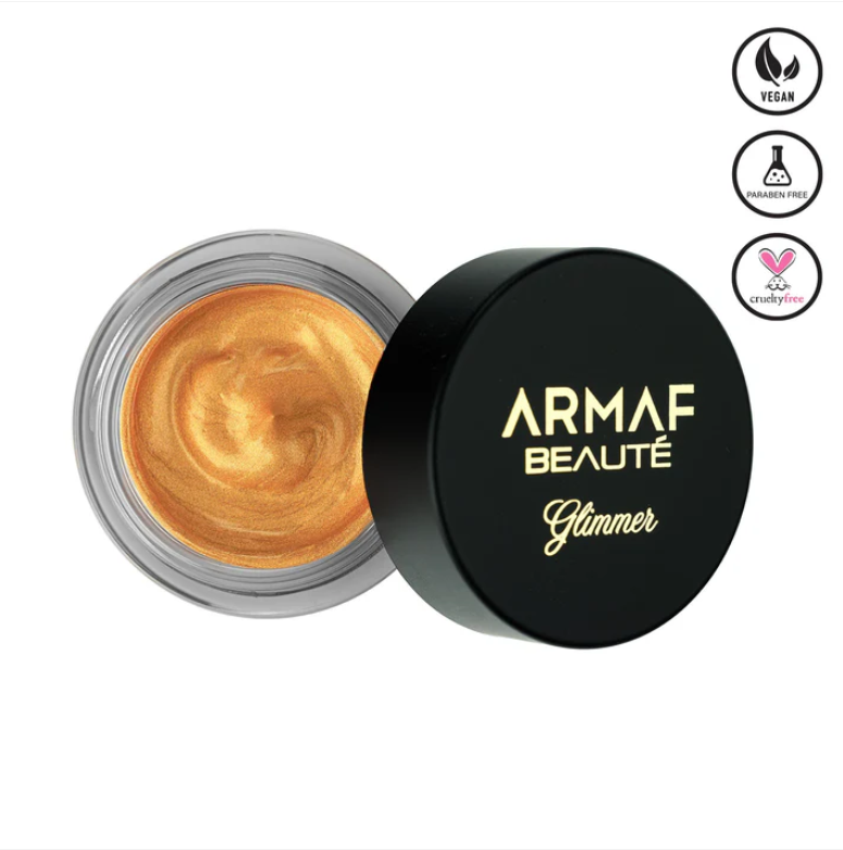 Highlighter - GLIMMER