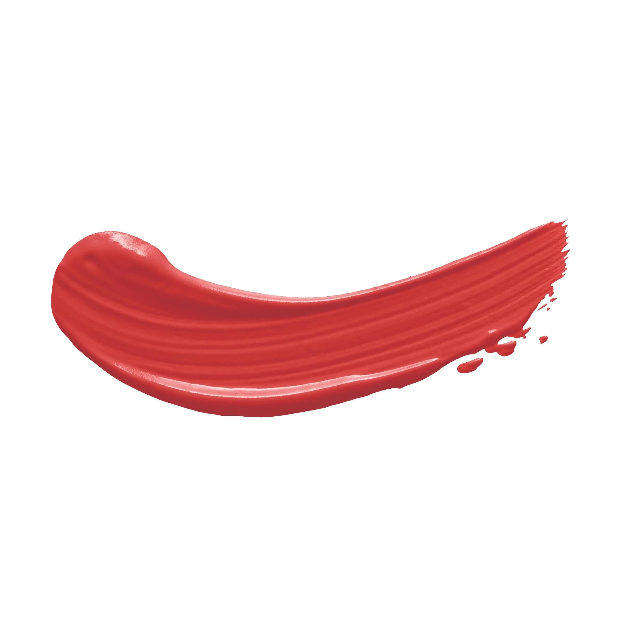 Rouge à lèvres liquide -TRUE MATTE