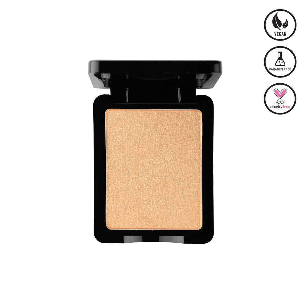 Highlighter - WHAT-A-GLOW
