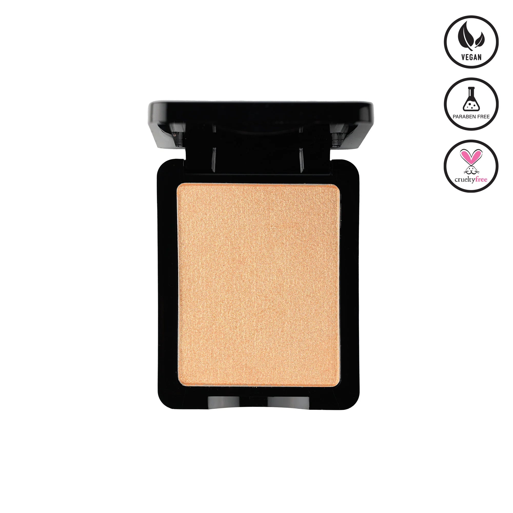 Highlighter - WHAT-A-GLOW