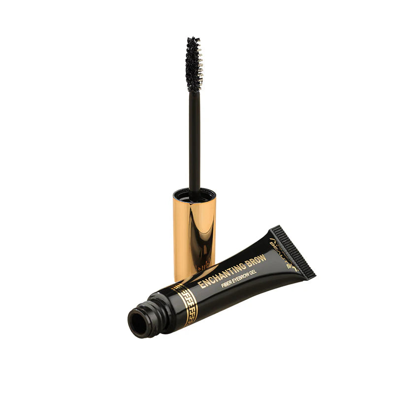 Gel à sourcil - ENCHANTING BROW
