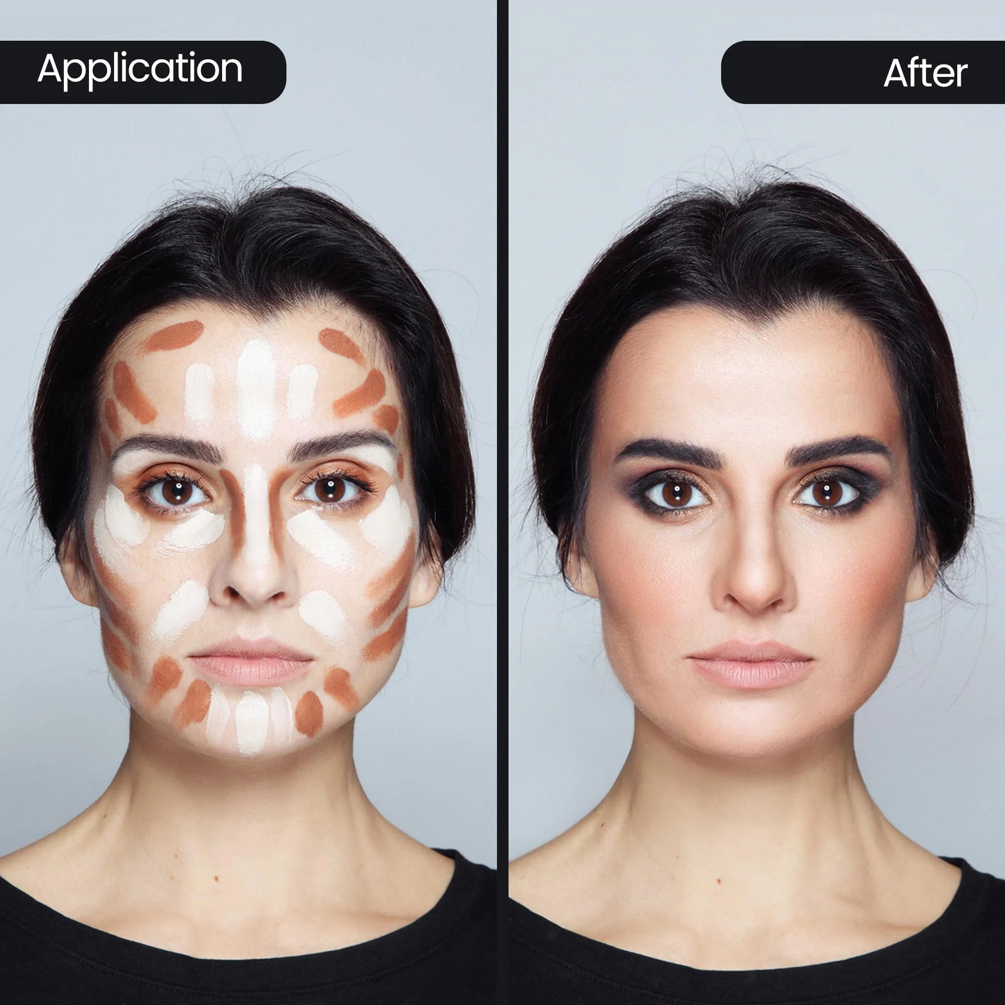 Correcteur - PARFAITE FIX