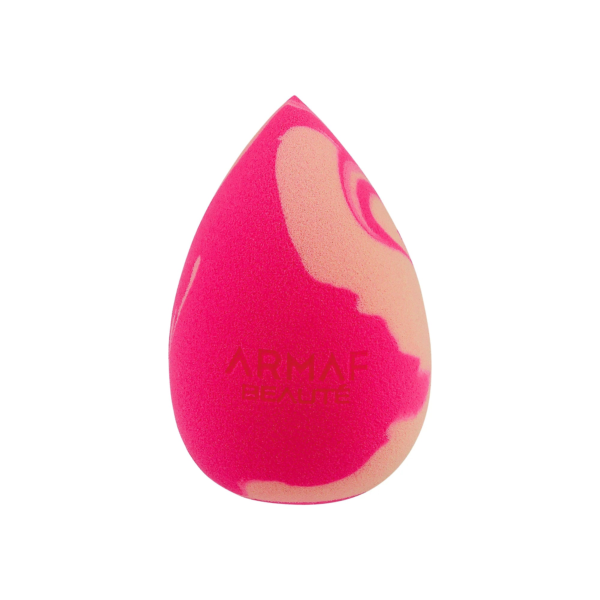 EDGE CUT PERFECTING BEAUTY BLENDER