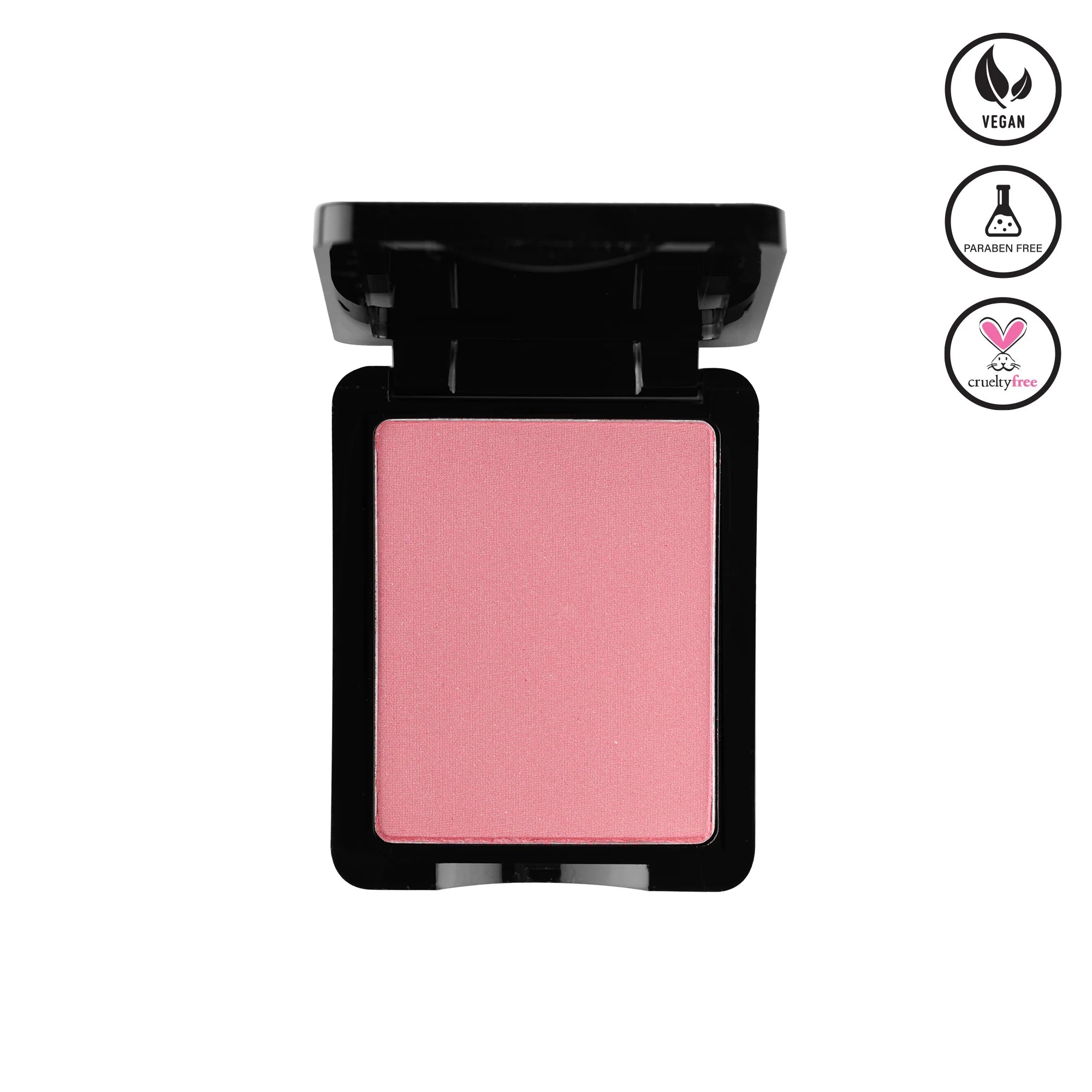 Blush - WHAT-A-CHEEK
