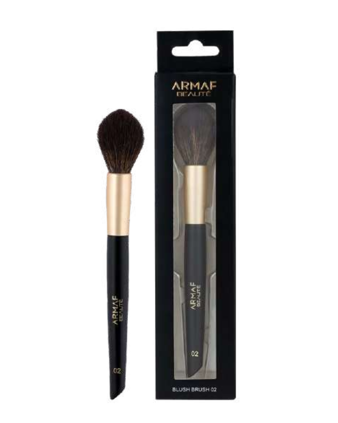 Blush Brush 02