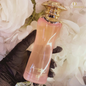 CANDY LICIOUS - Eau de parfum