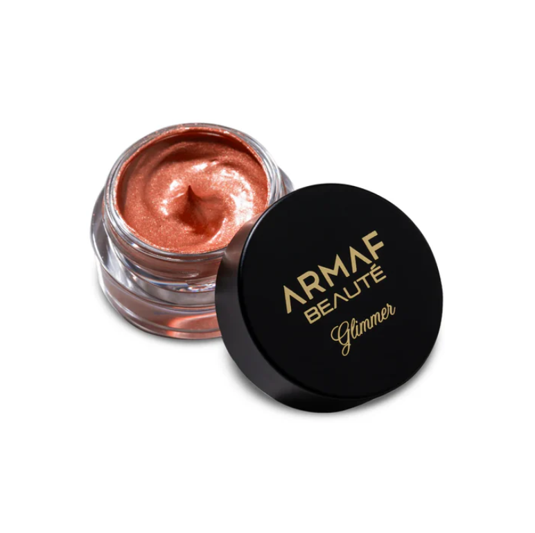 Highlighter - GLIMMER