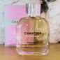 CHANTEUR - Eau de parfum (inspiration Chance)