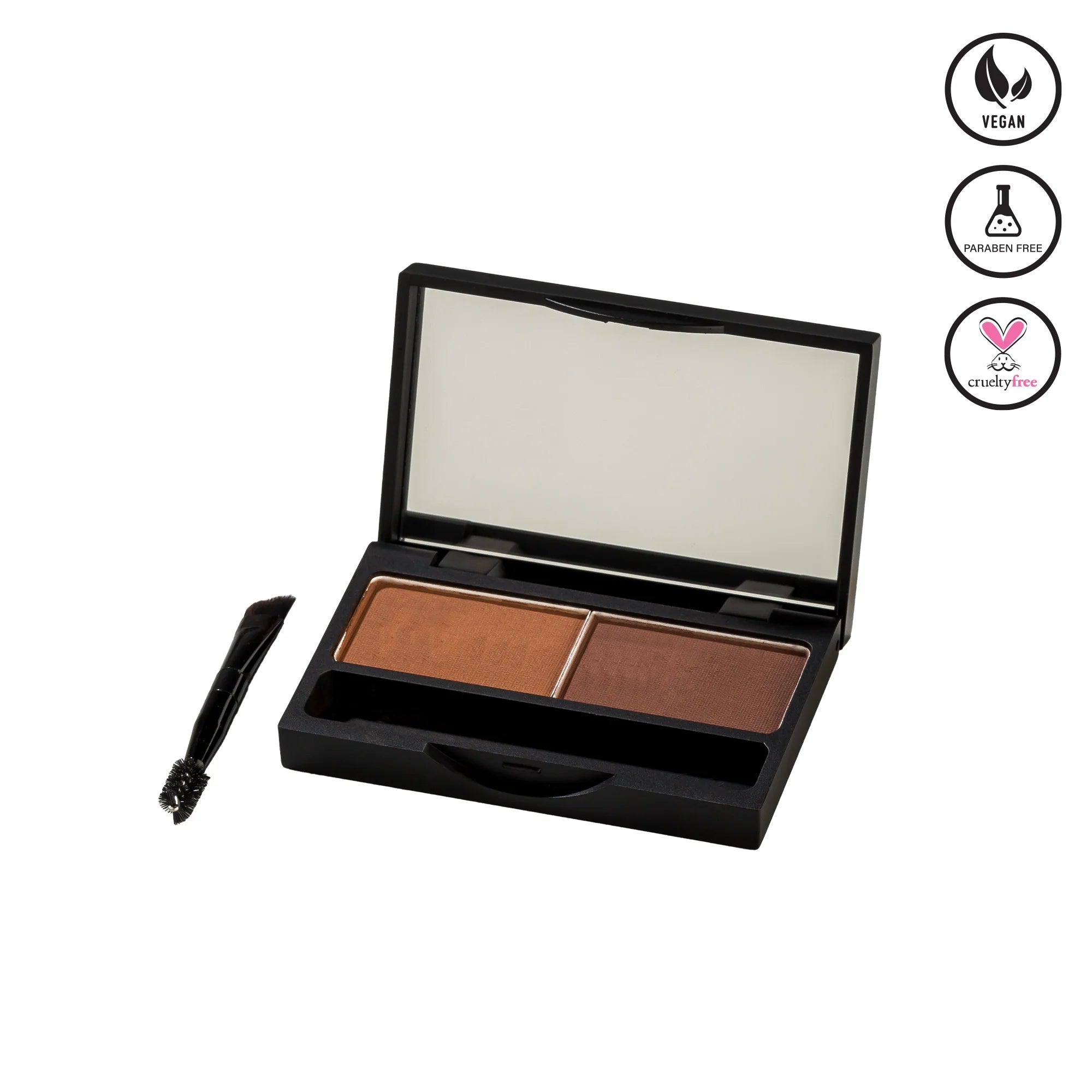Duo de sourcil - ENCHANTING BROW