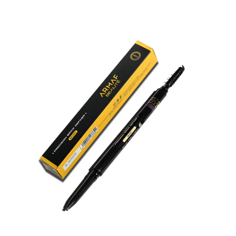 PRECISION BROW DEFINER