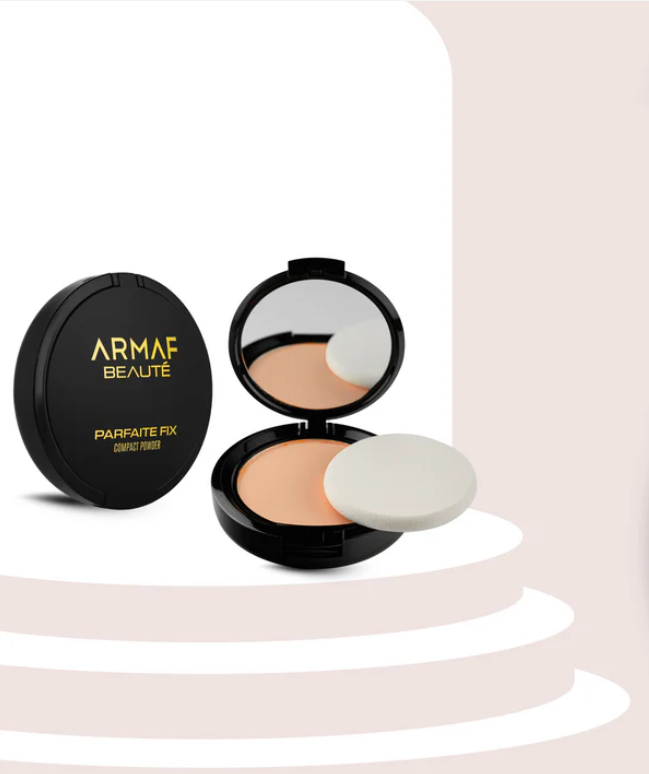 PARFAITE FIX - COMPACT