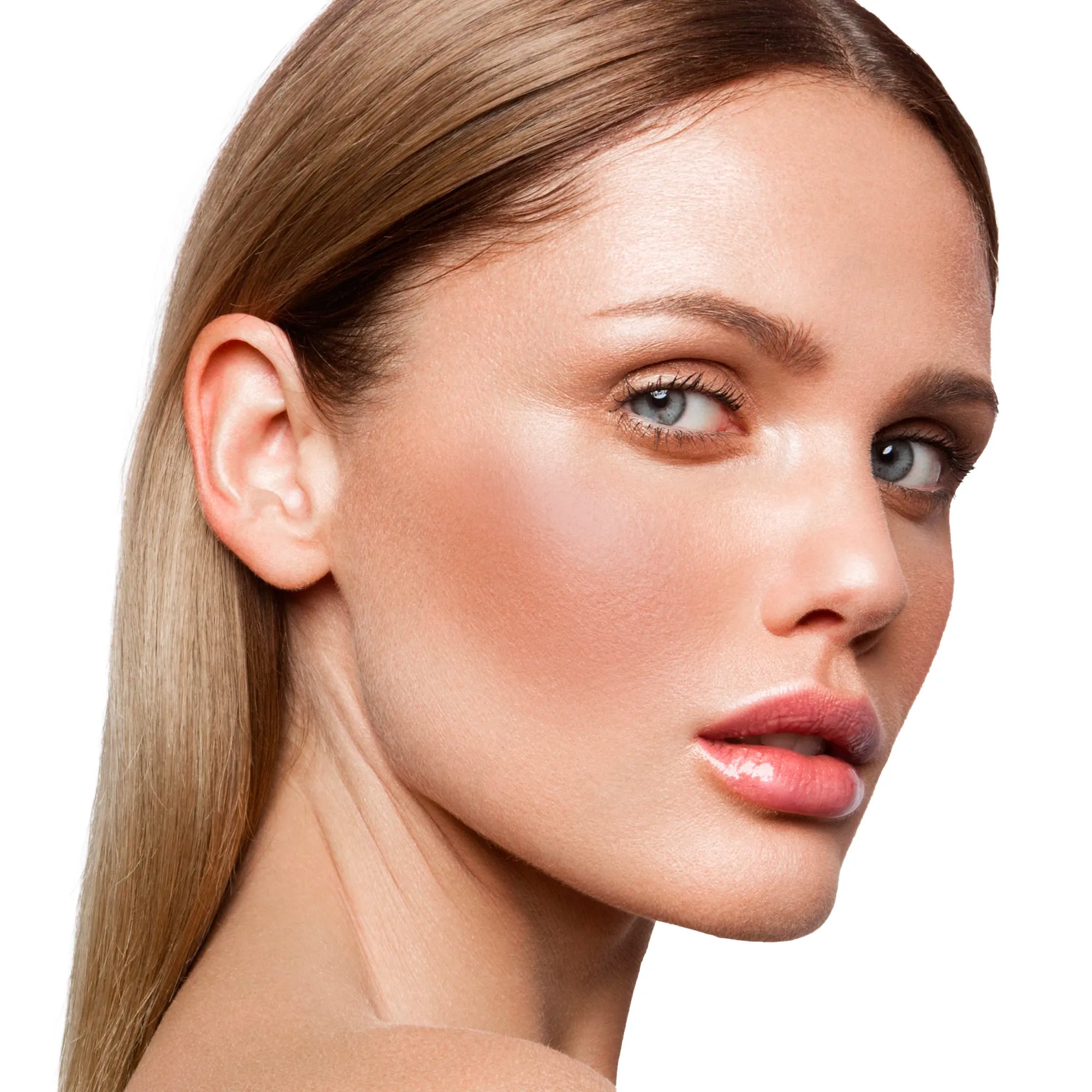 Highlighter - GLIMMER