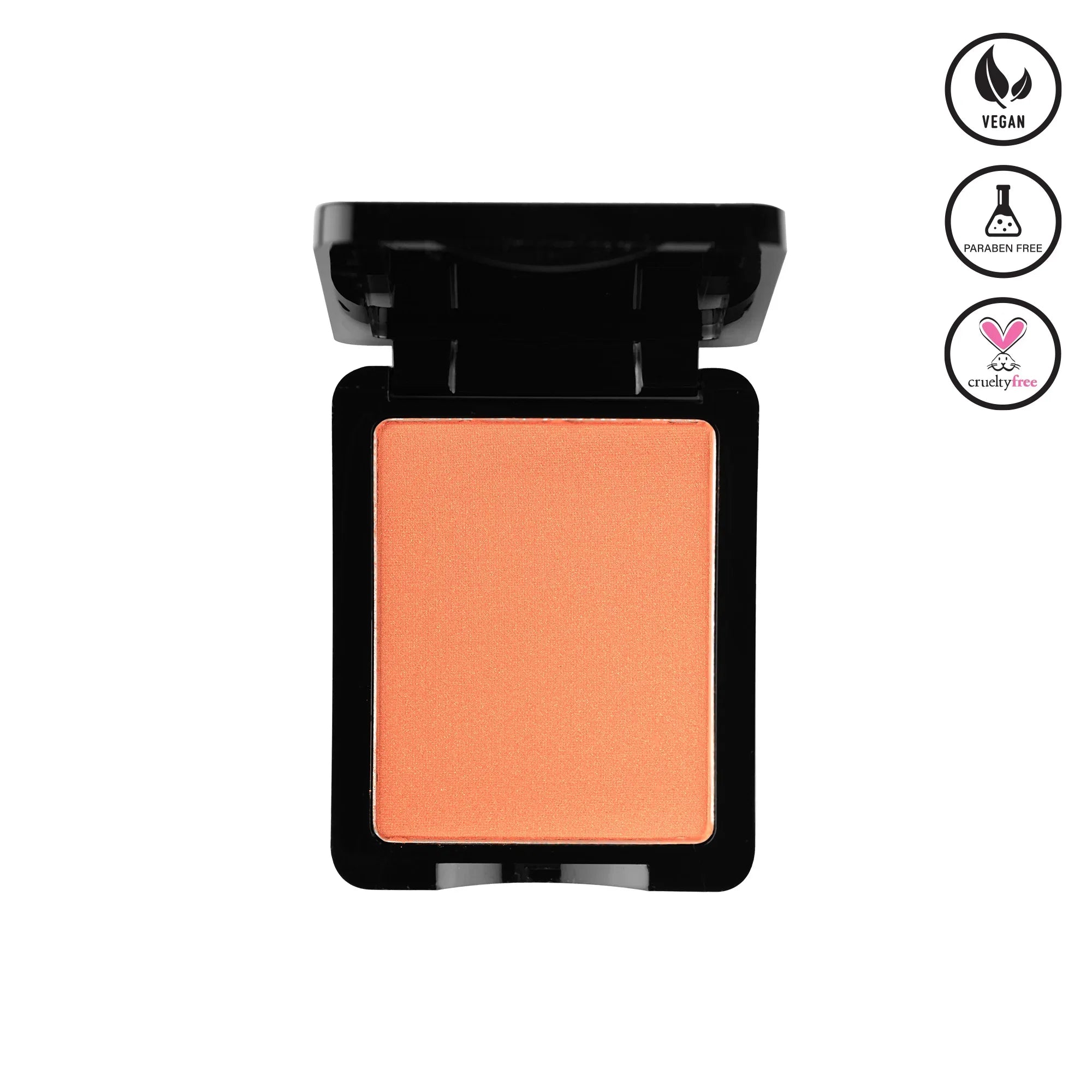 Blush - WHAT-A-CHEEK