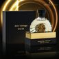 DON VINTAGE OUD - Eau de parfum (inspiration ombre nomade)