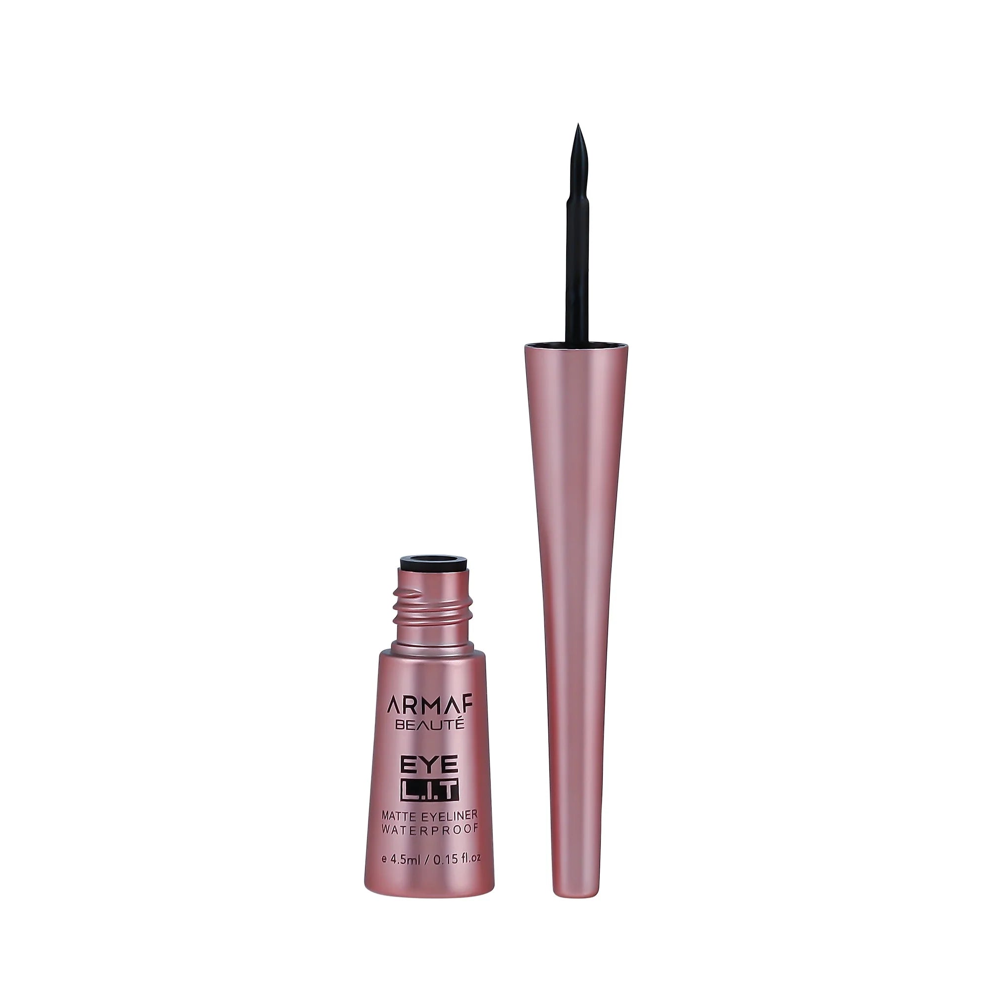 EYELINER - EYE L.I.T