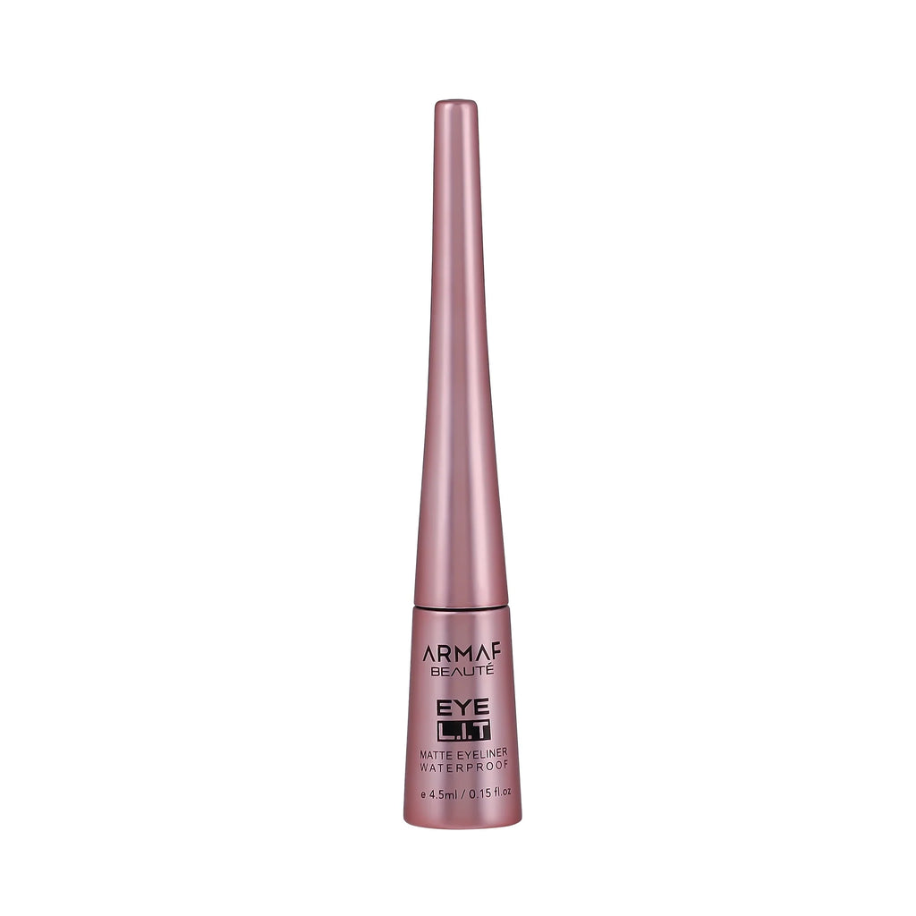 EYELINER - EYE L.I.T