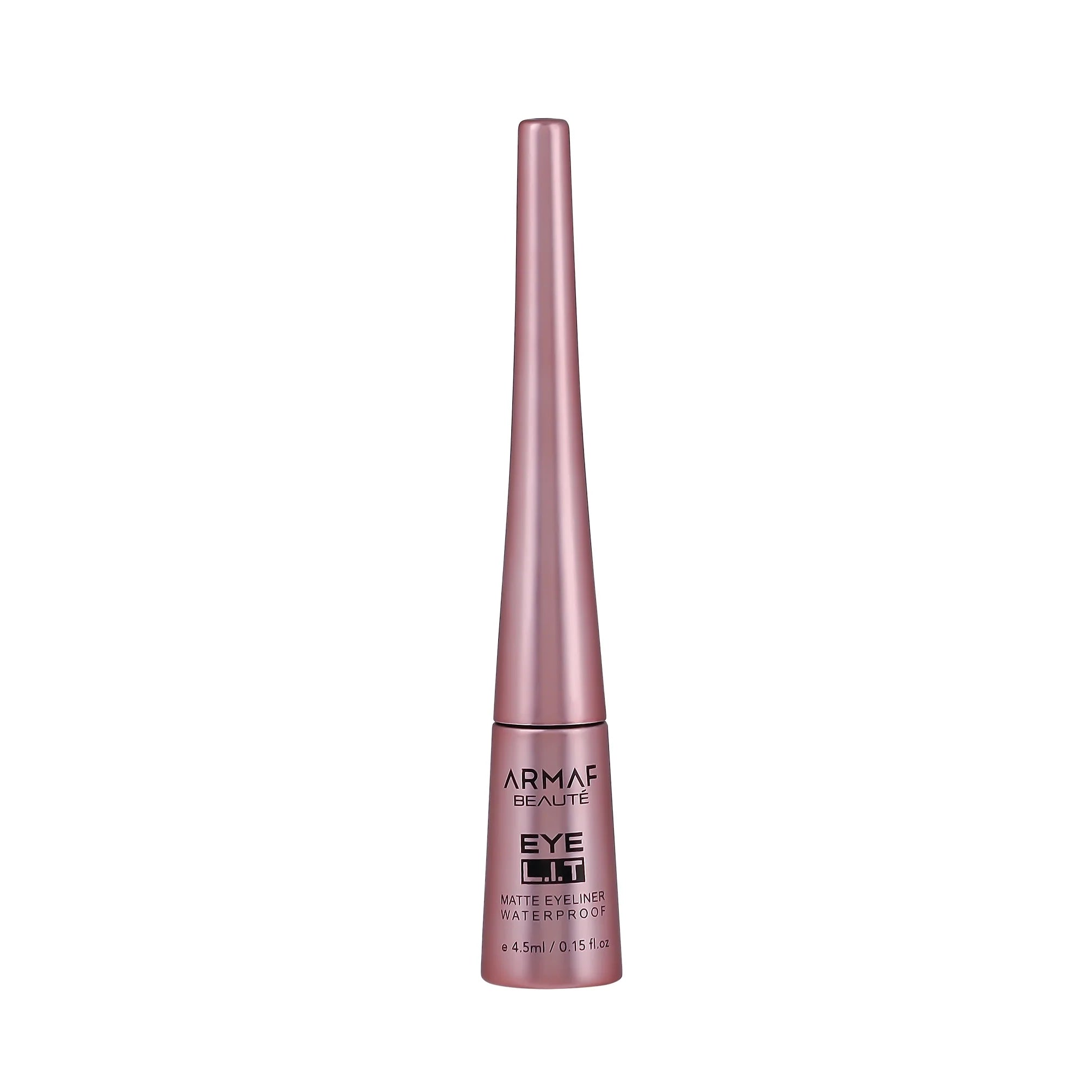 EYELINER - EYE L.I.T